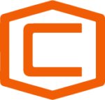 cages logo